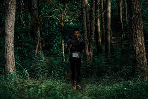 BIB: 
                            <button type="button" onclick="openModal(25237075)" class="btn btn-primary btn-sm float-right btn-popup" data-toggle="modal" data-target=".modal-high-quality">
                        <i class="fas fa-shopping-cart"></i> Add to Cart
                    </button>
                                            <button type="button" onclick="isThisMe(25237075, true)" class="btn btn-success btn-sm float-right btn-popup btn-isme hidden" data-toggle="tooltip" data-placement="bottom" title="นี่คือรูปของคุณใช่ไหม คลิกที่นี่เพื่อเอาเข้าอัลบั้ม">
                        <i class="fas fa-plus"></i> Add to album
                    </button>
                    <button type="button" onclick="isThisMe(25237075, false)" class="btn btn-warning btn-sm float-right btn-popup btn-isnotme hidden">
                        <i class="fas fa-ban"></i> Remove from album
                    </button>